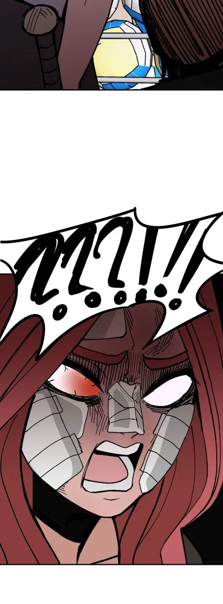 image-komik-villain-classroom-chapter-6-79/85