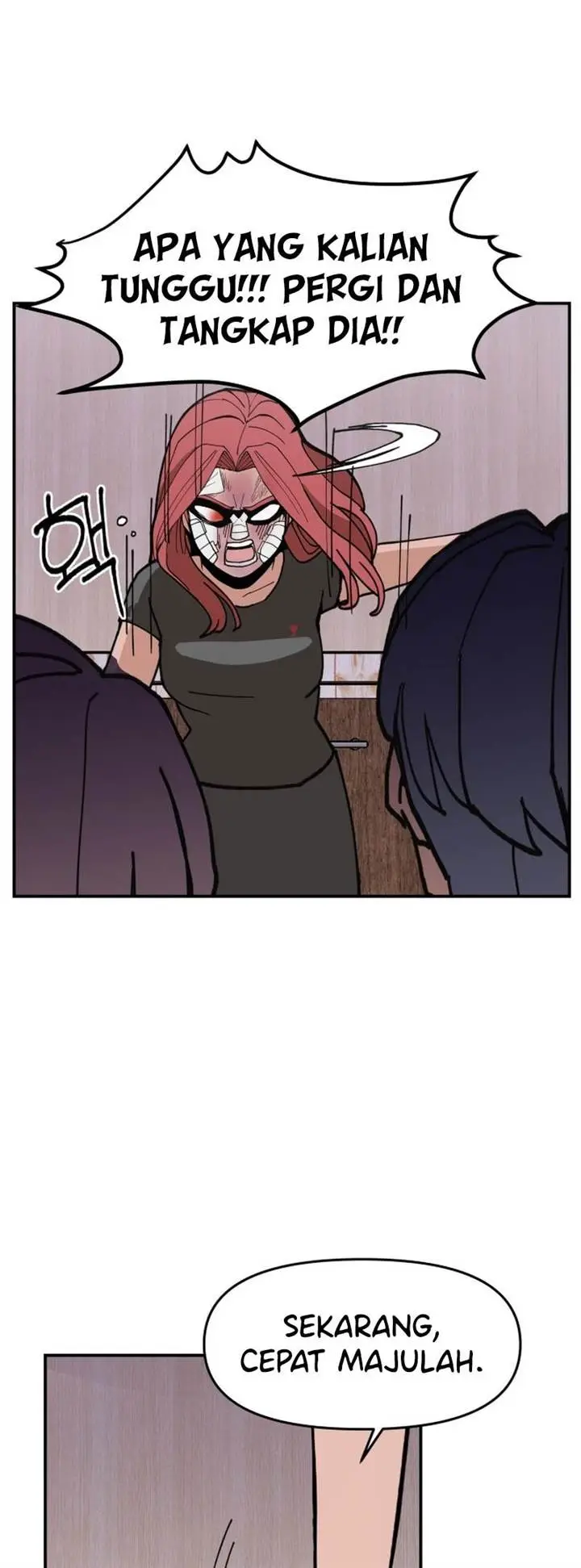 image-komik-villain-classroom-chapter-6-80/85