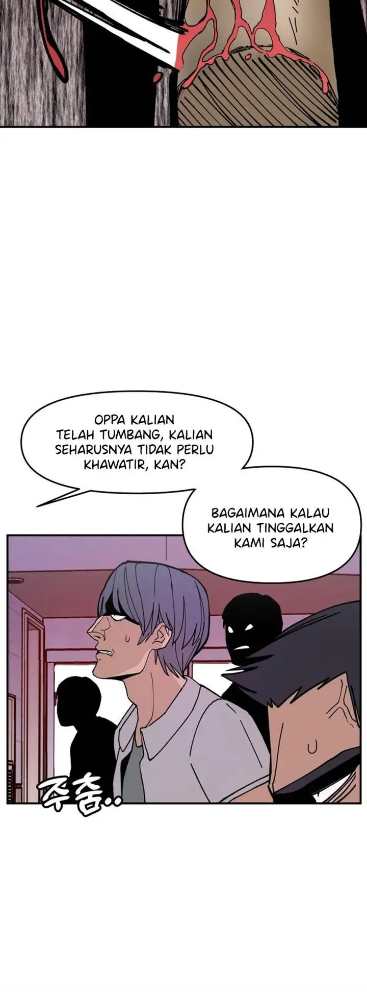 image-komik-villain-classroom-chapter-6-83/85