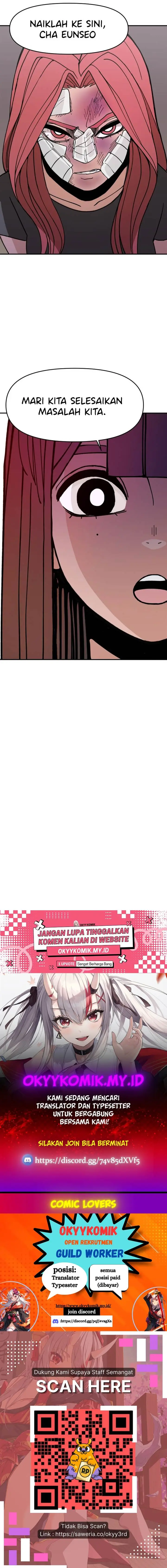 image-komik-villain-classroom-chapter-6-84/85