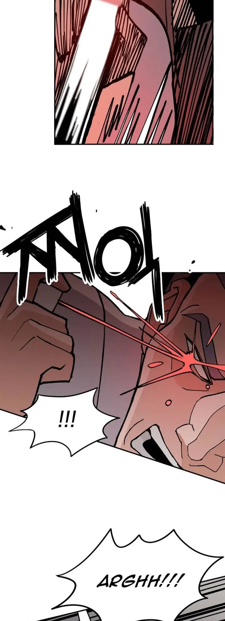 image-komik-villain-classroom-chapter-7-5/57