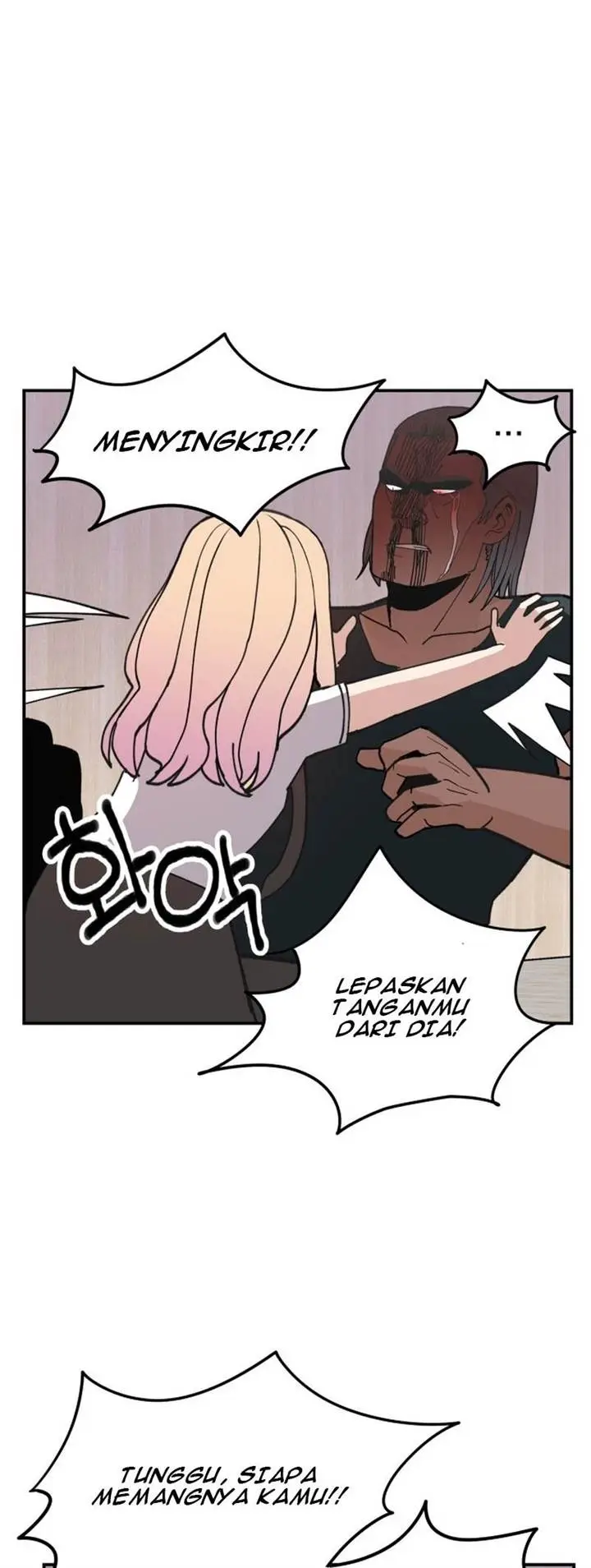 image-komik-villain-classroom-chapter-7-38/57