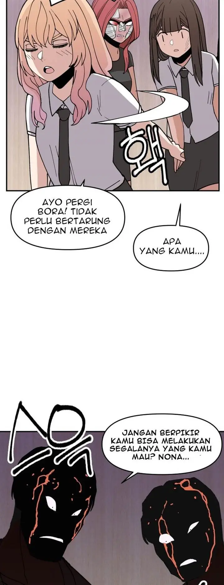 image-komik-villain-classroom-chapter-7-42/57