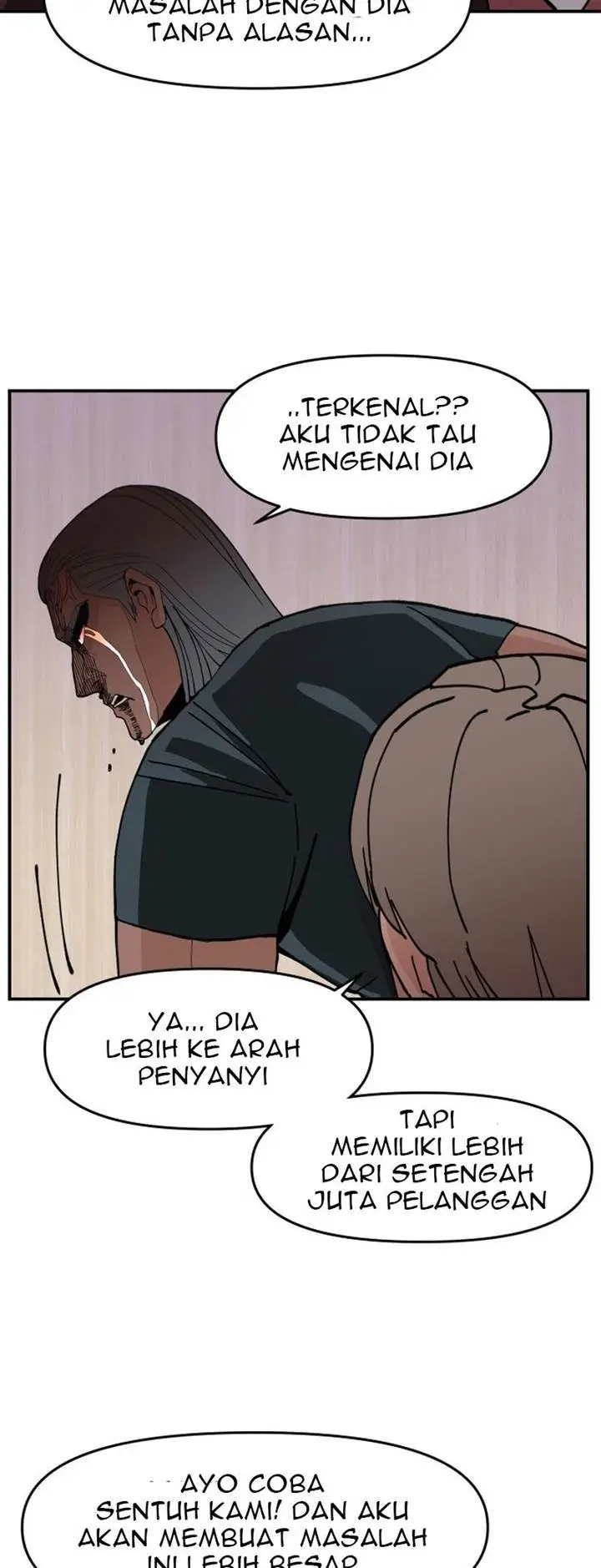 image-komik-villain-classroom-chapter-7-45/57