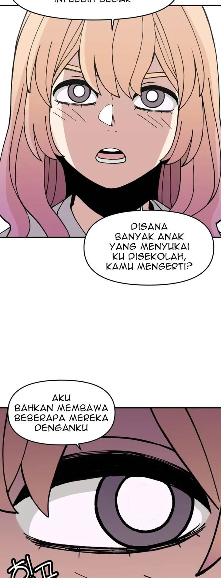 image-komik-villain-classroom-chapter-7-46/57
