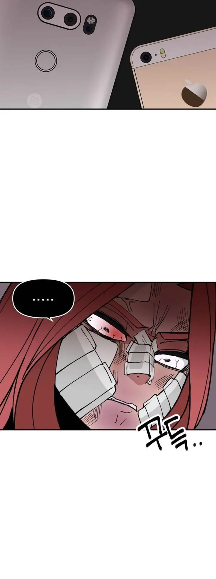 image-komik-villain-classroom-chapter-7-50/57