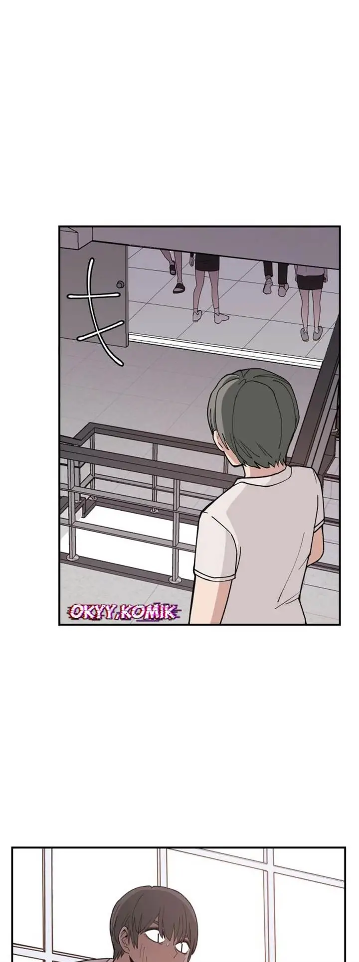 image-komik-villain-classroom-chapter-7-53/57