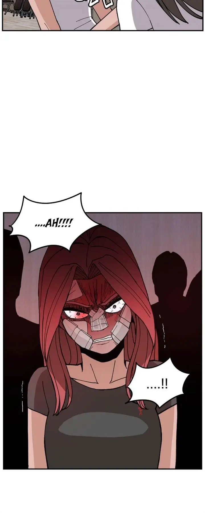 image-komik-villain-classroom-chapter-8-5/54