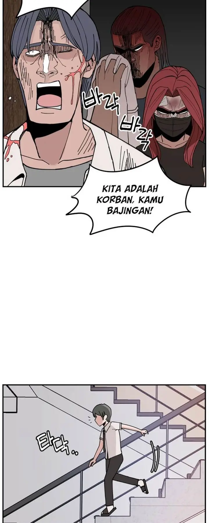 image-komik-villain-classroom-chapter-8-11/54