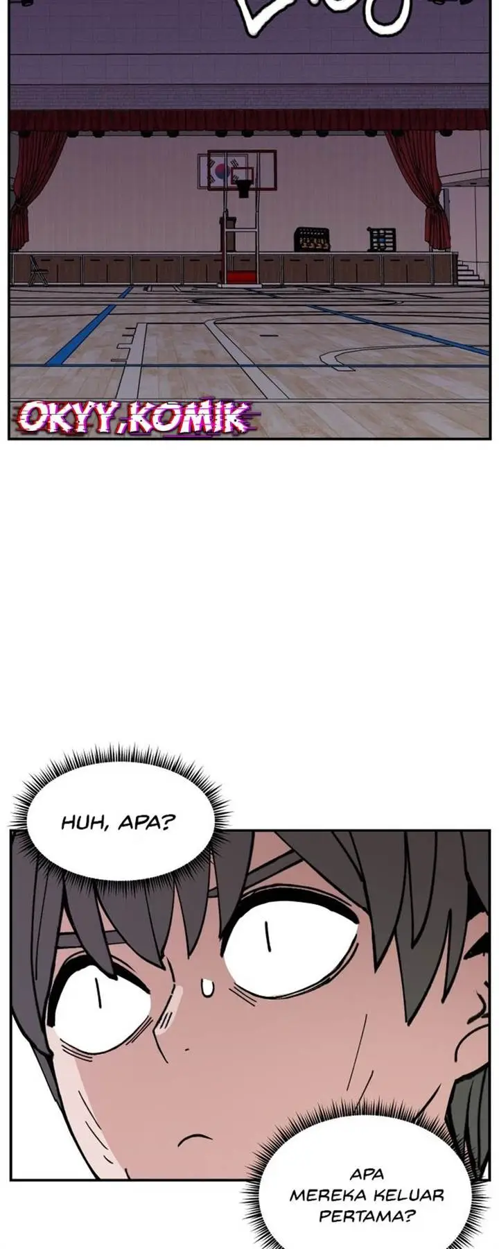 image-komik-villain-classroom-chapter-8-16/54