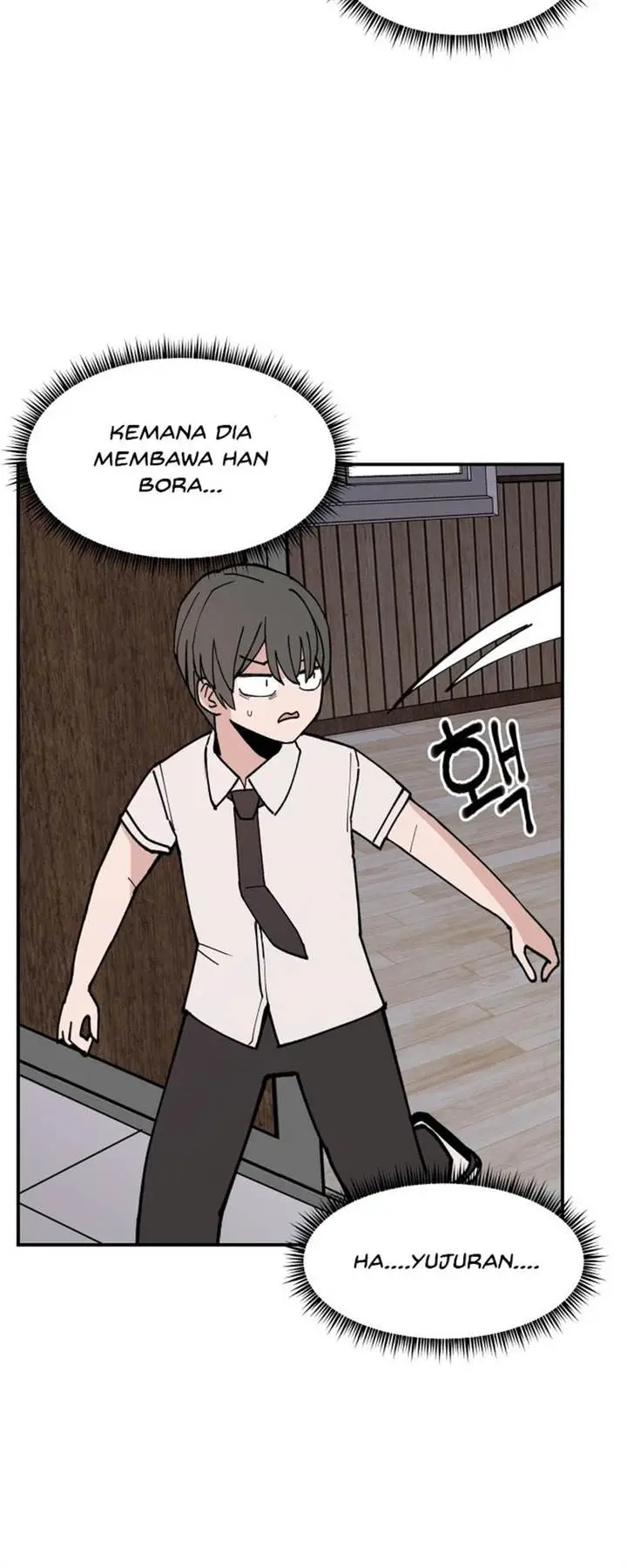image-komik-villain-classroom-chapter-8-17/54