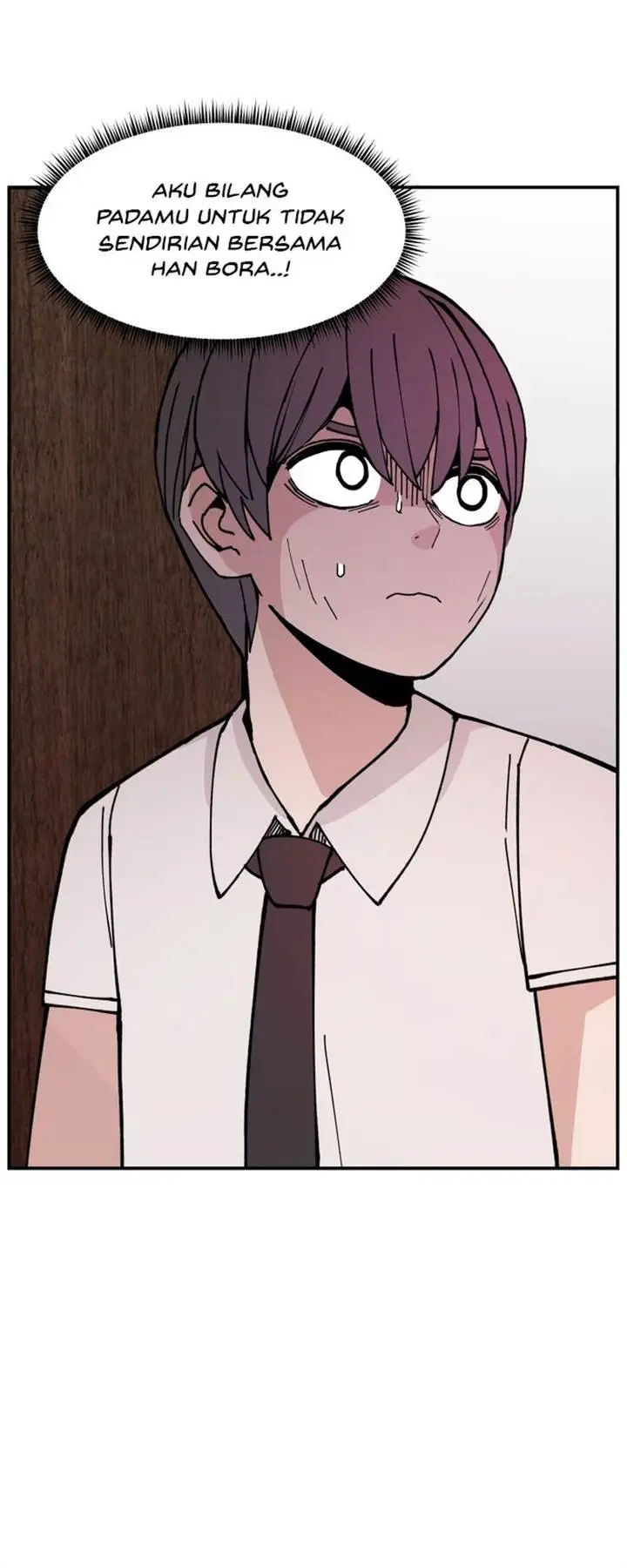 image-komik-villain-classroom-chapter-8-18/54