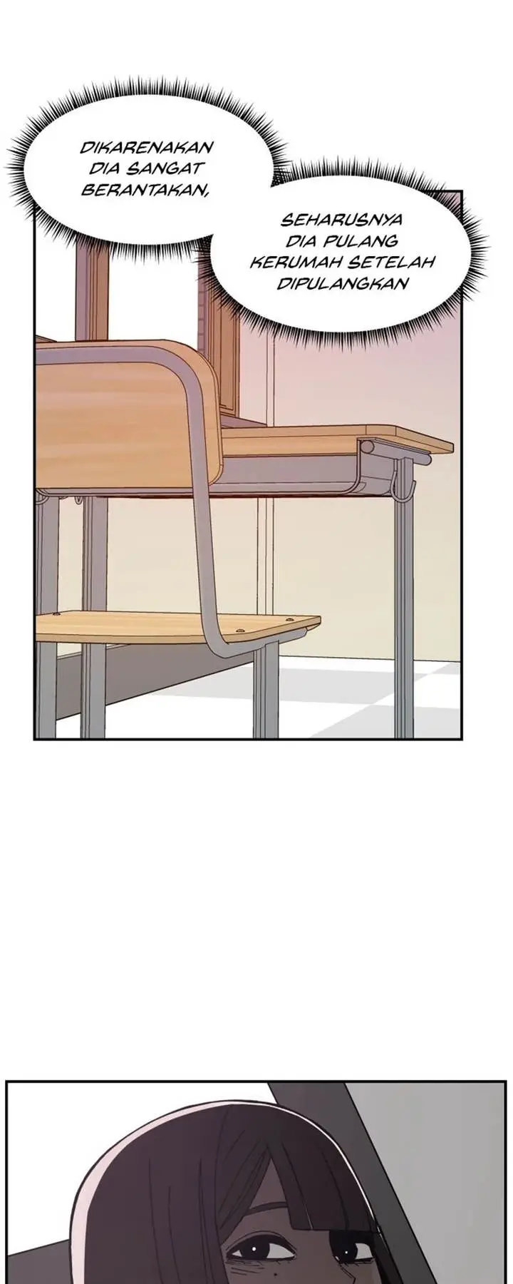 image-komik-villain-classroom-chapter-8-22/54