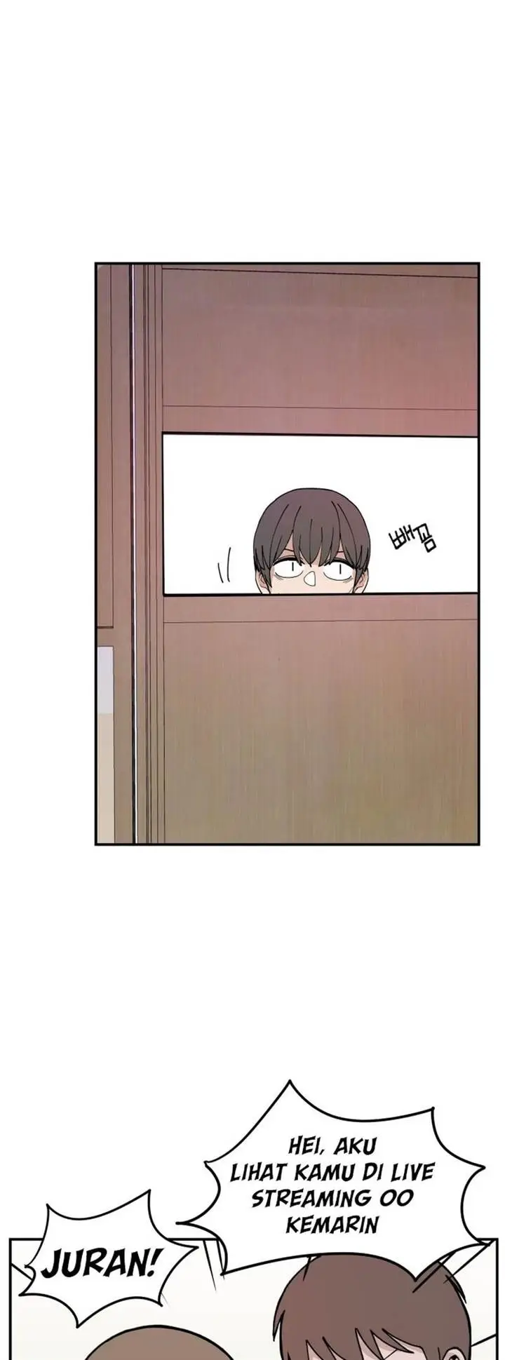 image-komik-villain-classroom-chapter-8-27/54