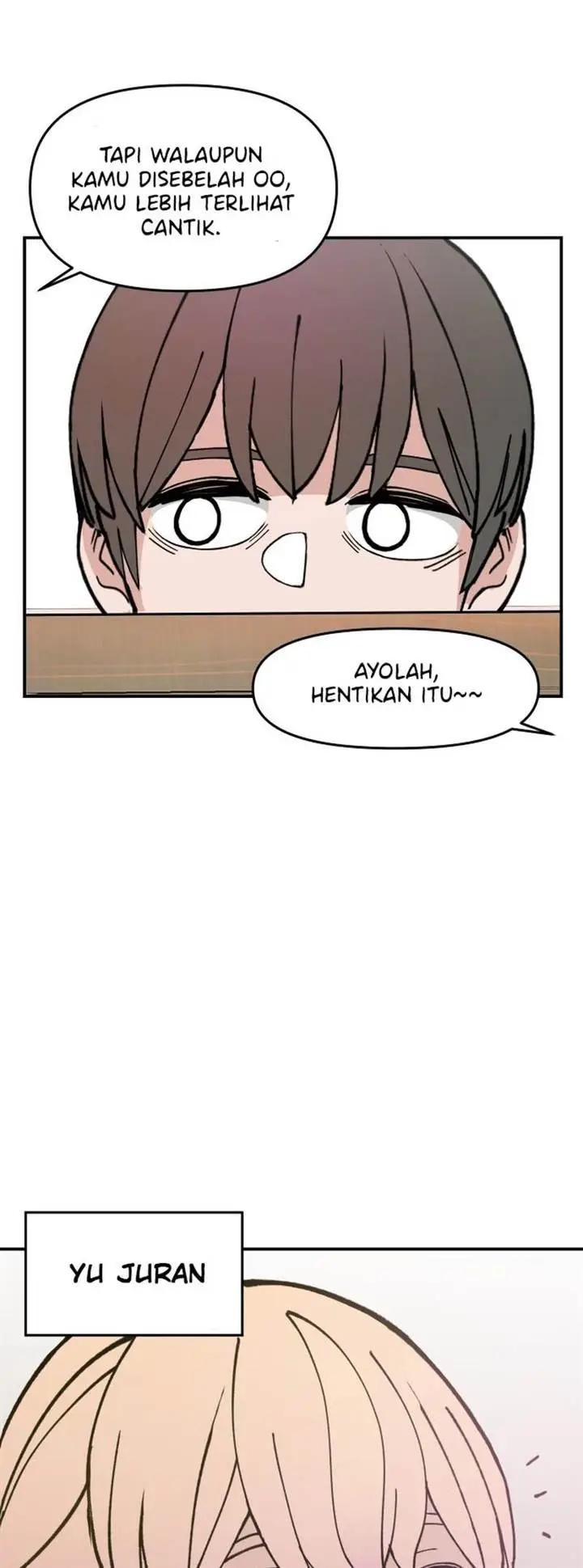 image-komik-villain-classroom-chapter-8-30/54