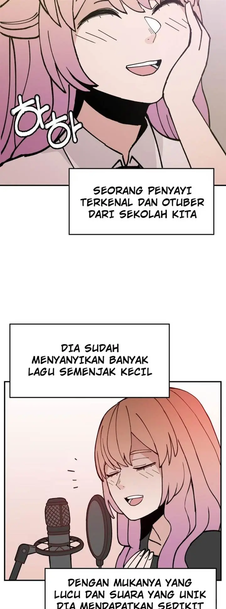 image-komik-villain-classroom-chapter-8-31/54
