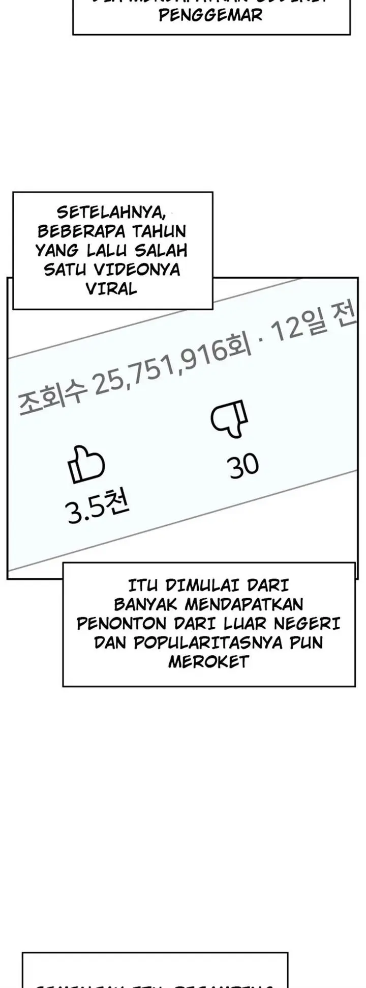 image-komik-villain-classroom-chapter-8-32/54