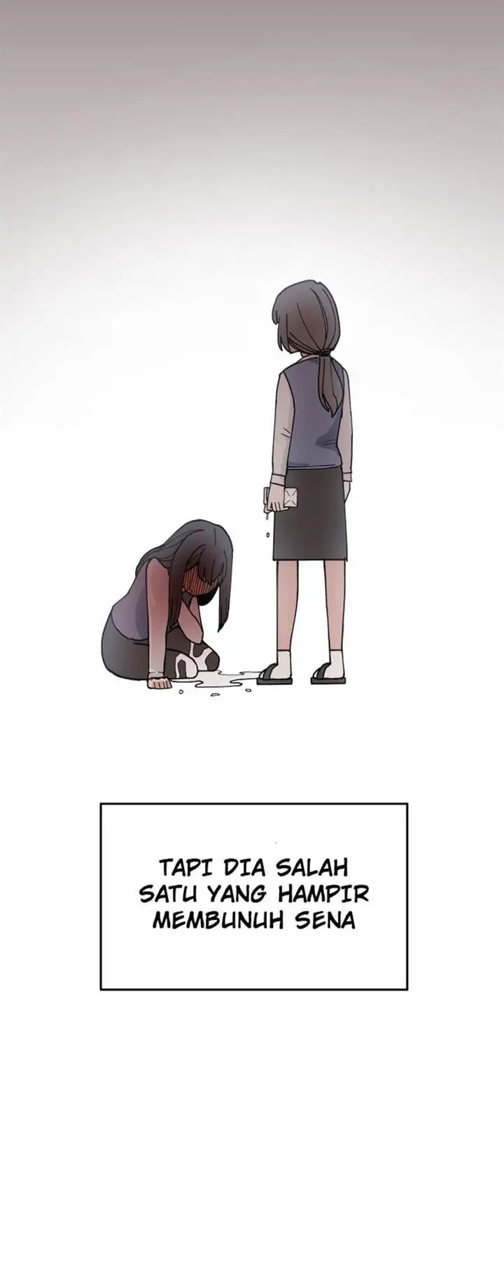 image-komik-villain-classroom-chapter-8-35/54