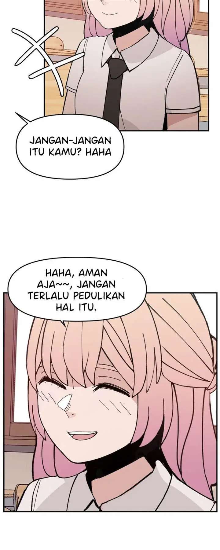 image-komik-villain-classroom-chapter-8-37/54