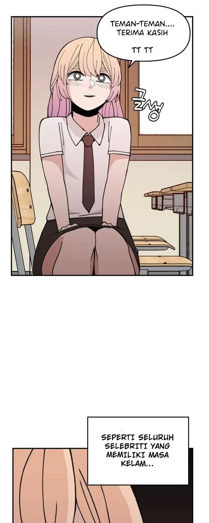 image-komik-villain-classroom-chapter-8-39/54