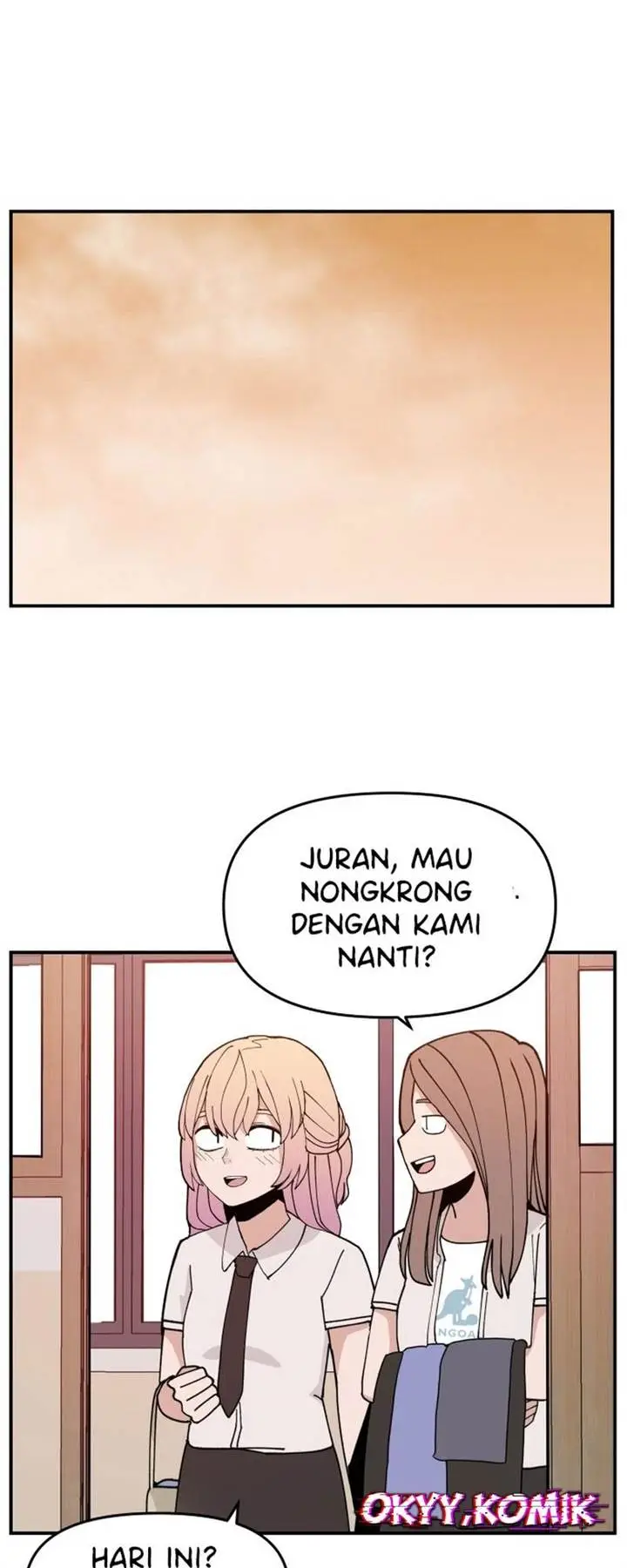image-komik-villain-classroom-chapter-8-45/54