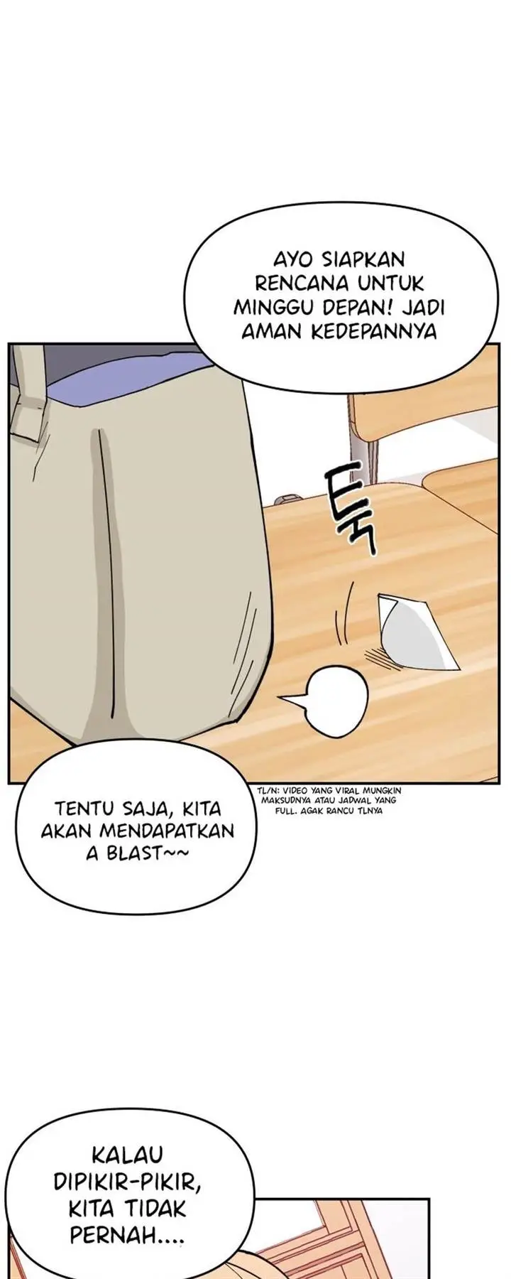 image-komik-villain-classroom-chapter-8-47/54