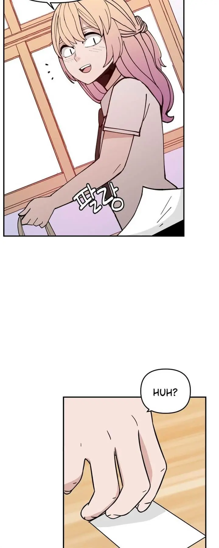 image-komik-villain-classroom-chapter-8-48/54