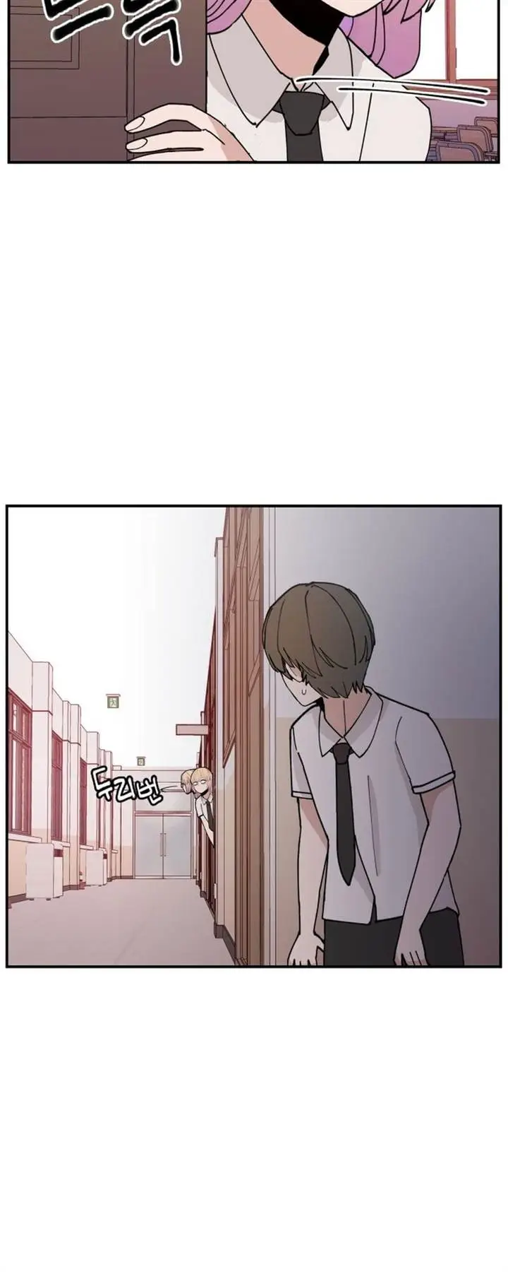 image-komik-villain-classroom-chapter-8-52/54