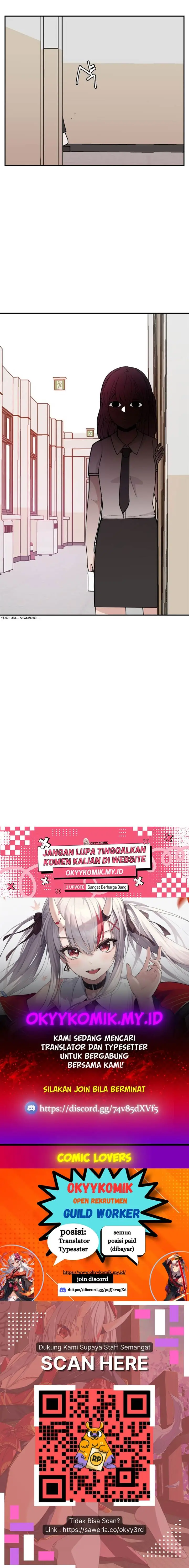 image-komik-villain-classroom-chapter-8-53/54