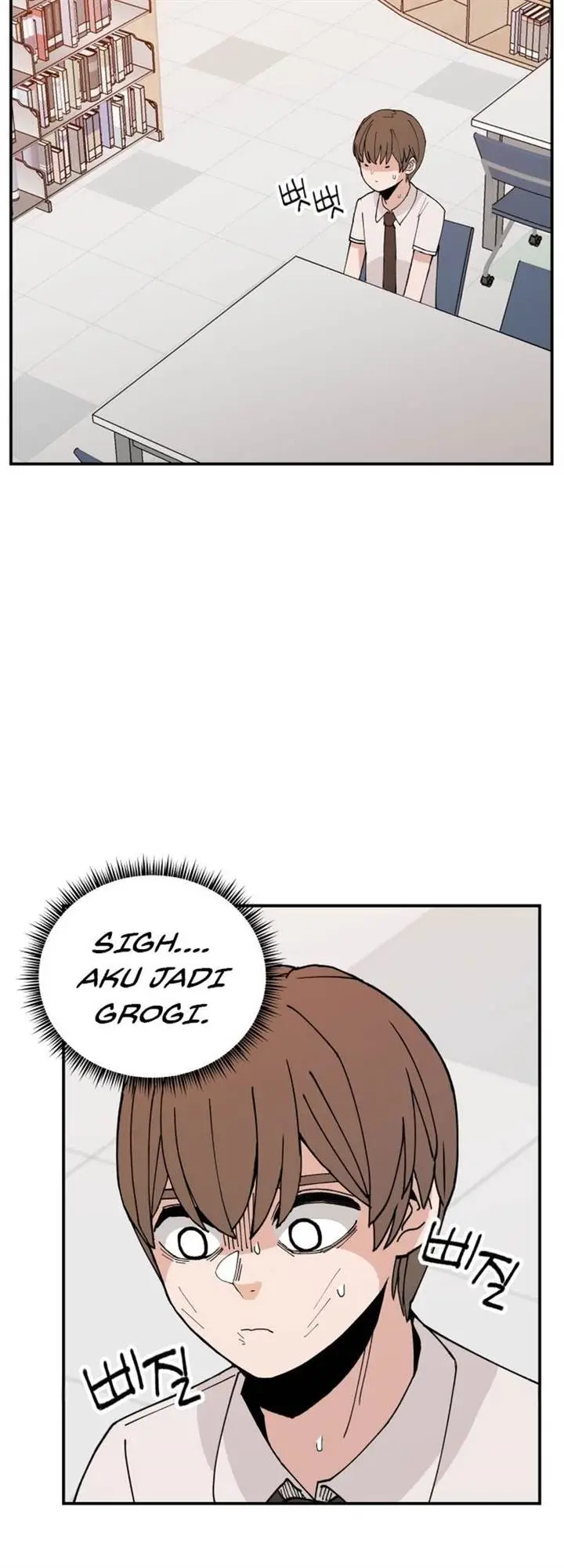 image-komik-villain-classroom-chapter-9-2/68