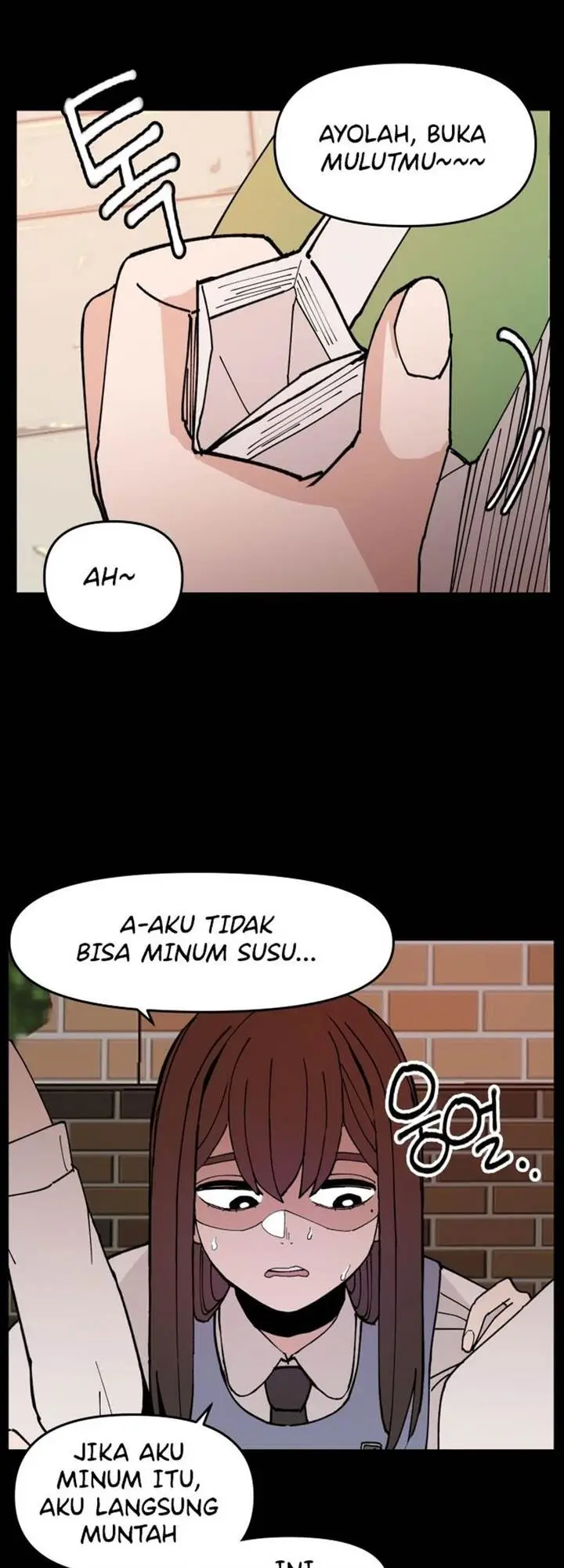 image-komik-villain-classroom-chapter-9-6/68