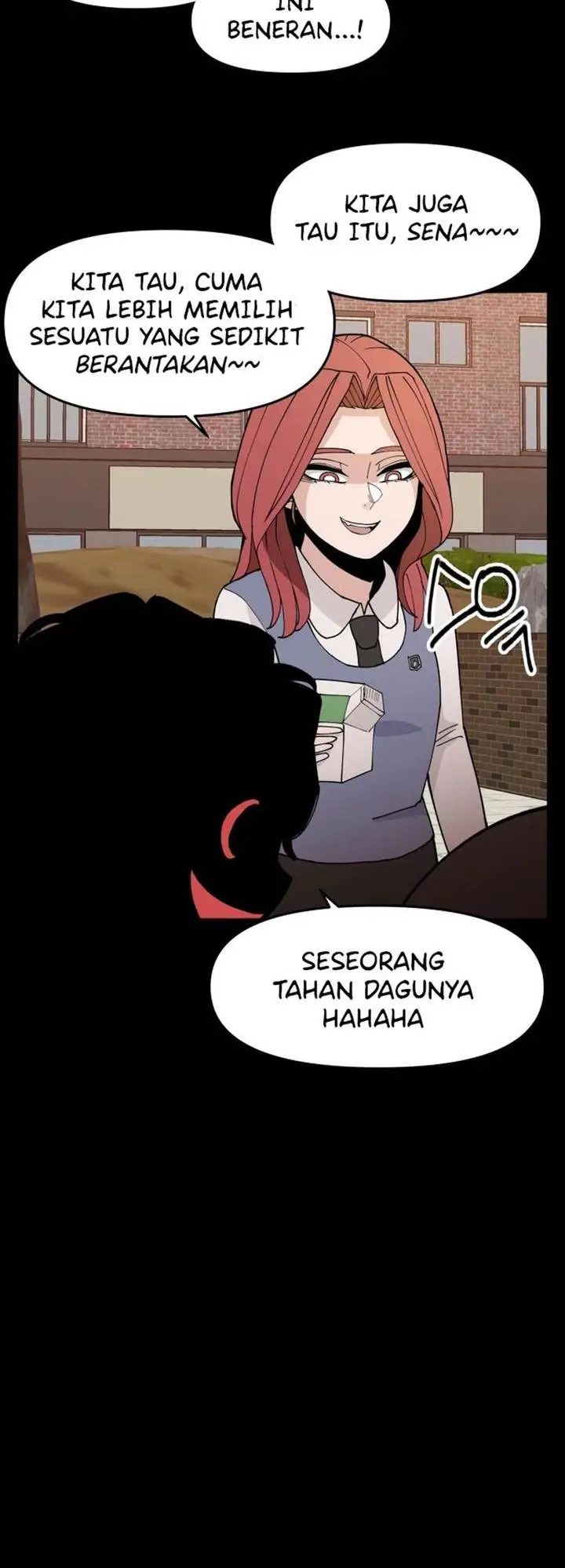 image-komik-villain-classroom-chapter-9-7/68