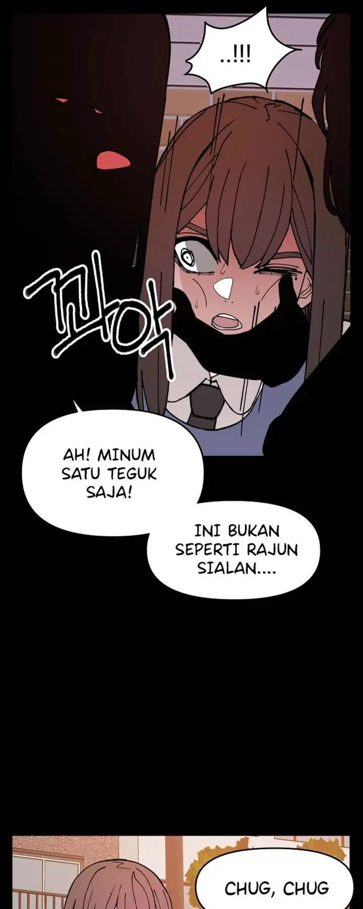 image-komik-villain-classroom-chapter-9-8/68