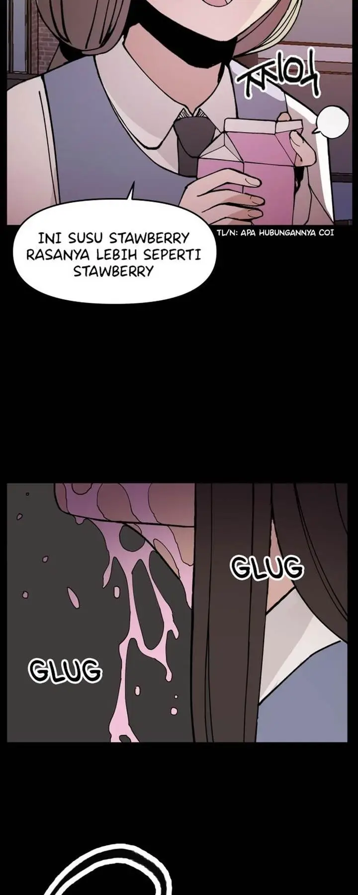 image-komik-villain-classroom-chapter-9-10/68
