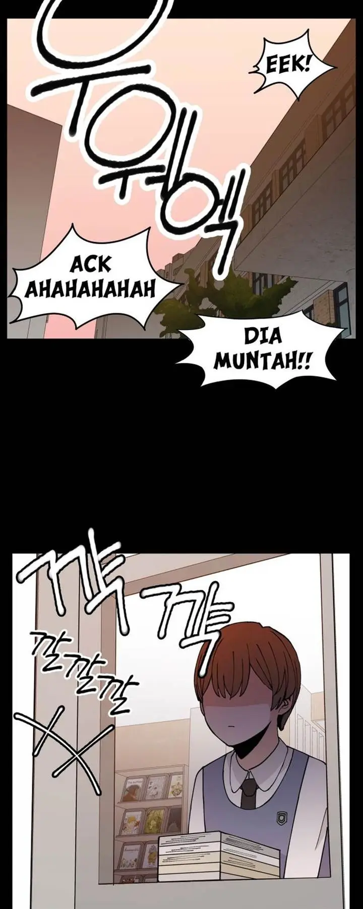 image-komik-villain-classroom-chapter-9-11/68