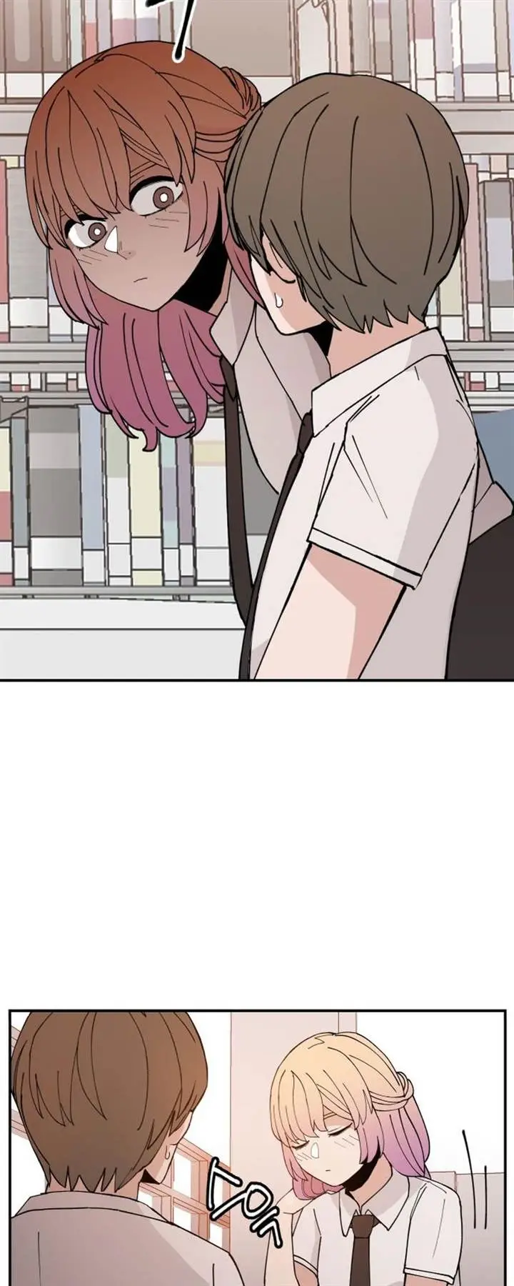 image-komik-villain-classroom-chapter-9-15/68