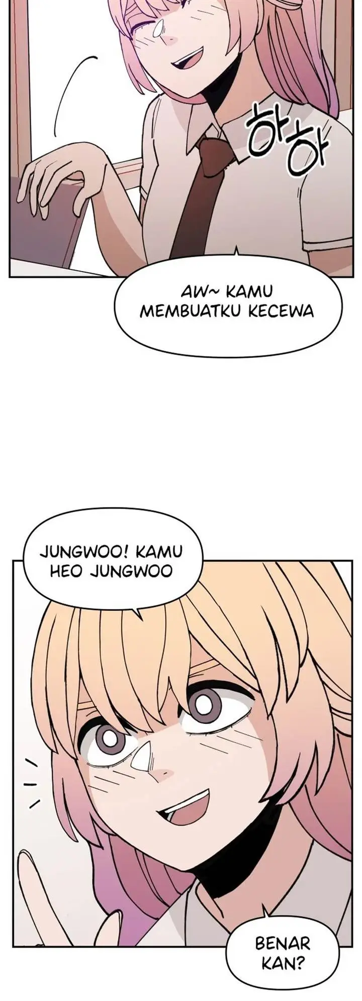 image-komik-villain-classroom-chapter-9-18/68