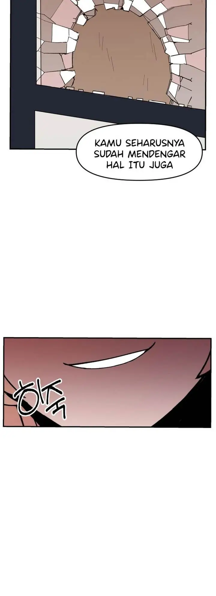 image-komik-villain-classroom-chapter-9-24/68