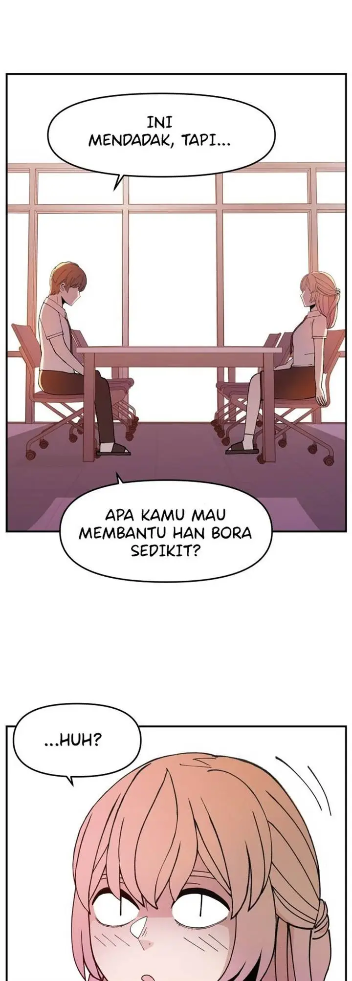 image-komik-villain-classroom-chapter-9-31/68
