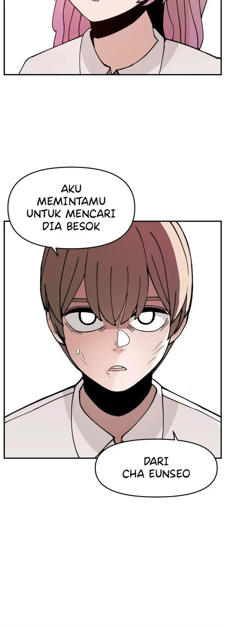image-komik-villain-classroom-chapter-9-32/68
