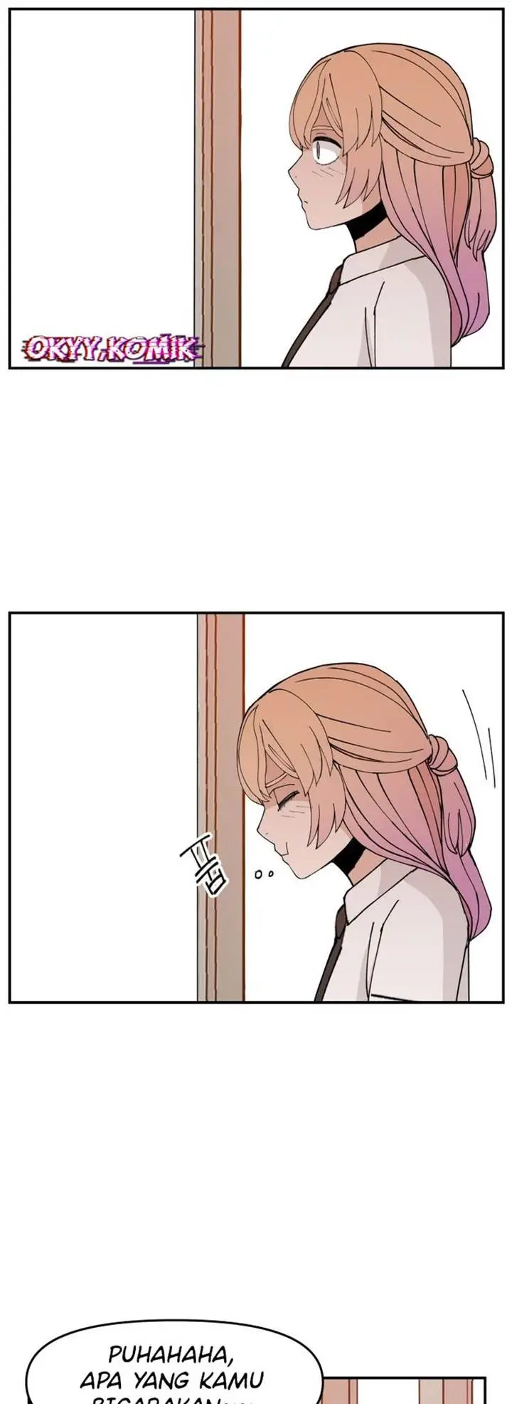image-komik-villain-classroom-chapter-9-33/68