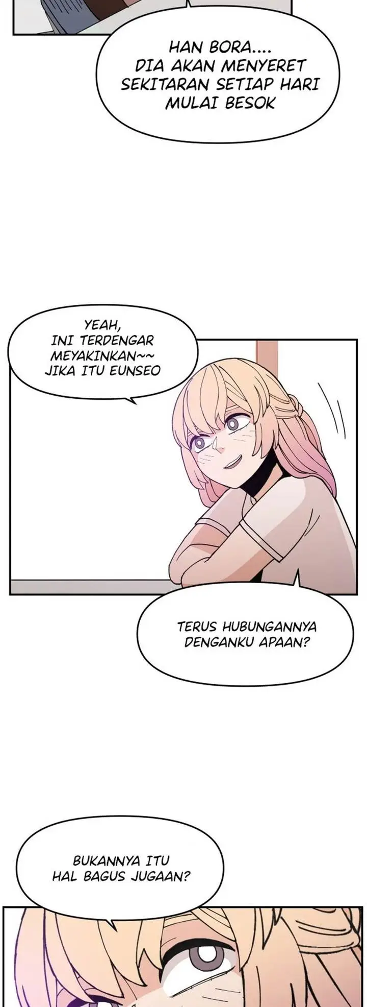 image-komik-villain-classroom-chapter-9-35/68