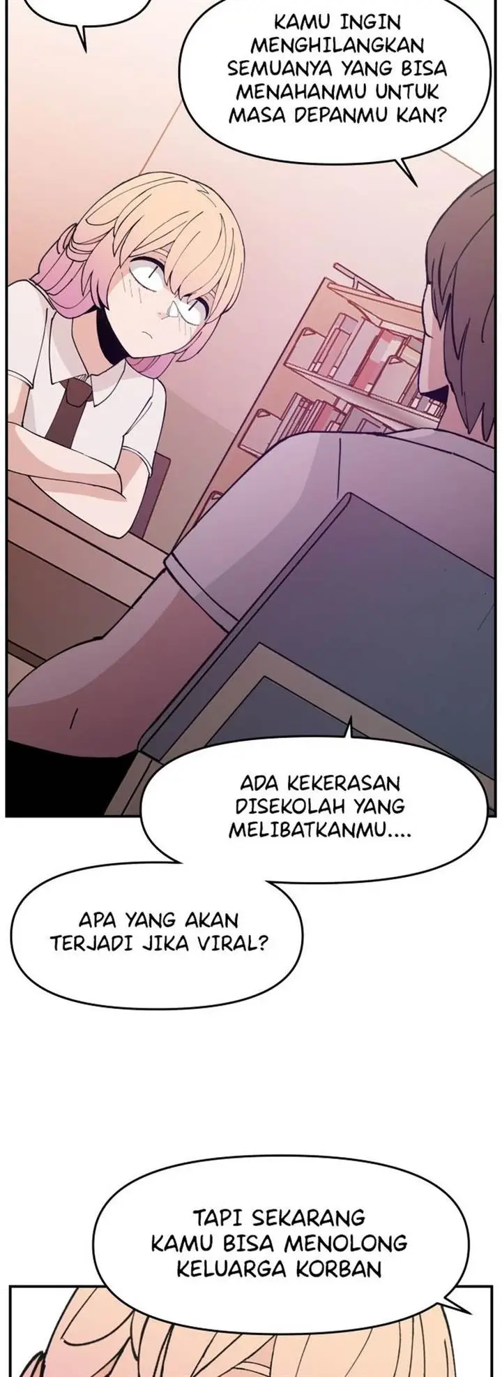 image-komik-villain-classroom-chapter-9-37/68