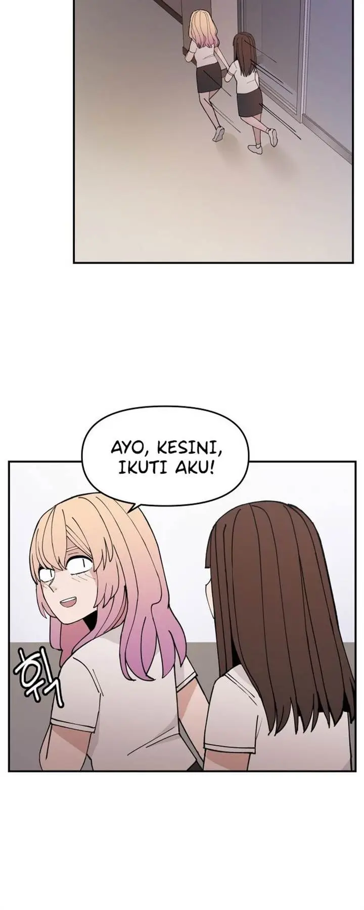 image-komik-villain-classroom-chapter-9-42/68