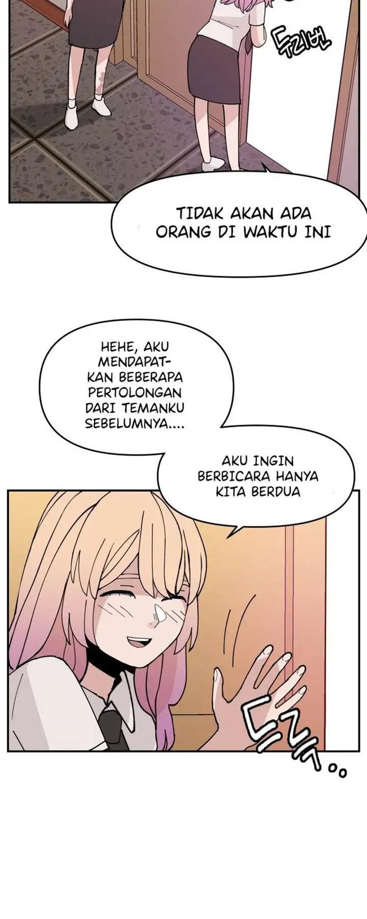 image-komik-villain-classroom-chapter-9-44/68