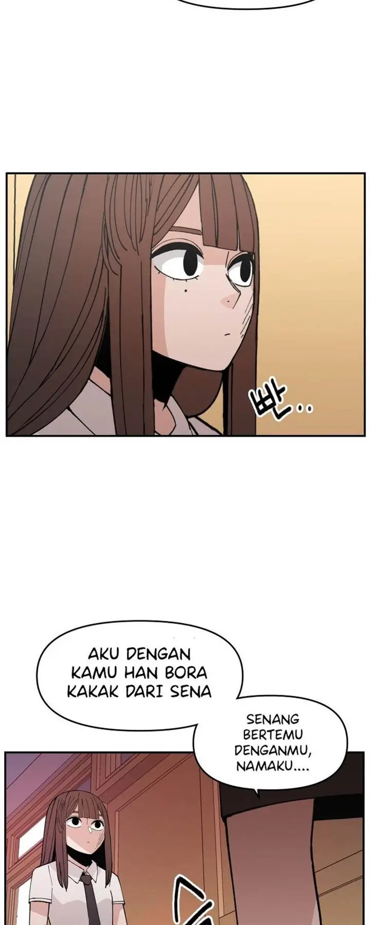 image-komik-villain-classroom-chapter-9-47/68