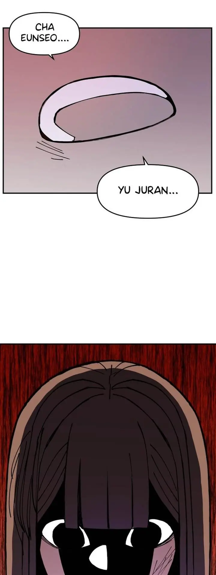 image-komik-villain-classroom-chapter-9-50/68