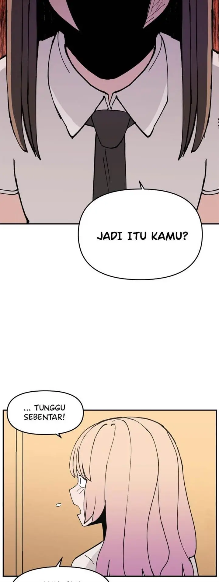 image-komik-villain-classroom-chapter-9-51/68