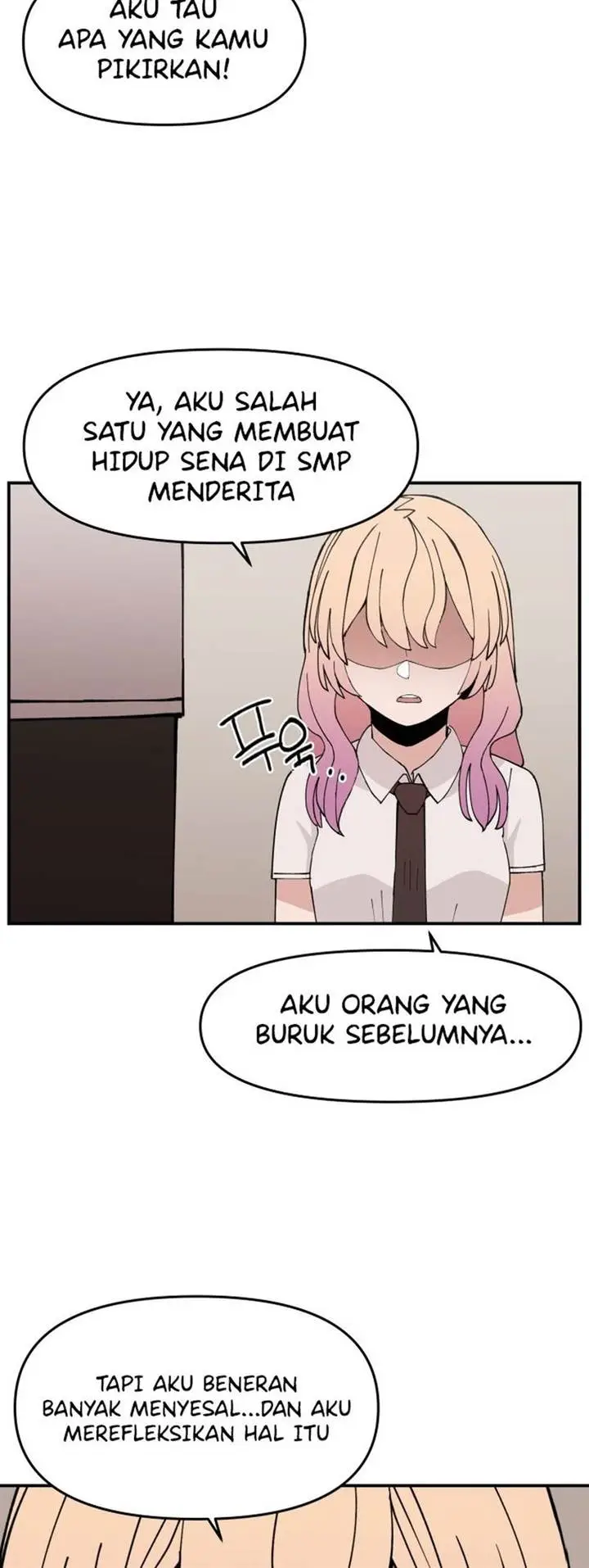 image-komik-villain-classroom-chapter-9-52/68