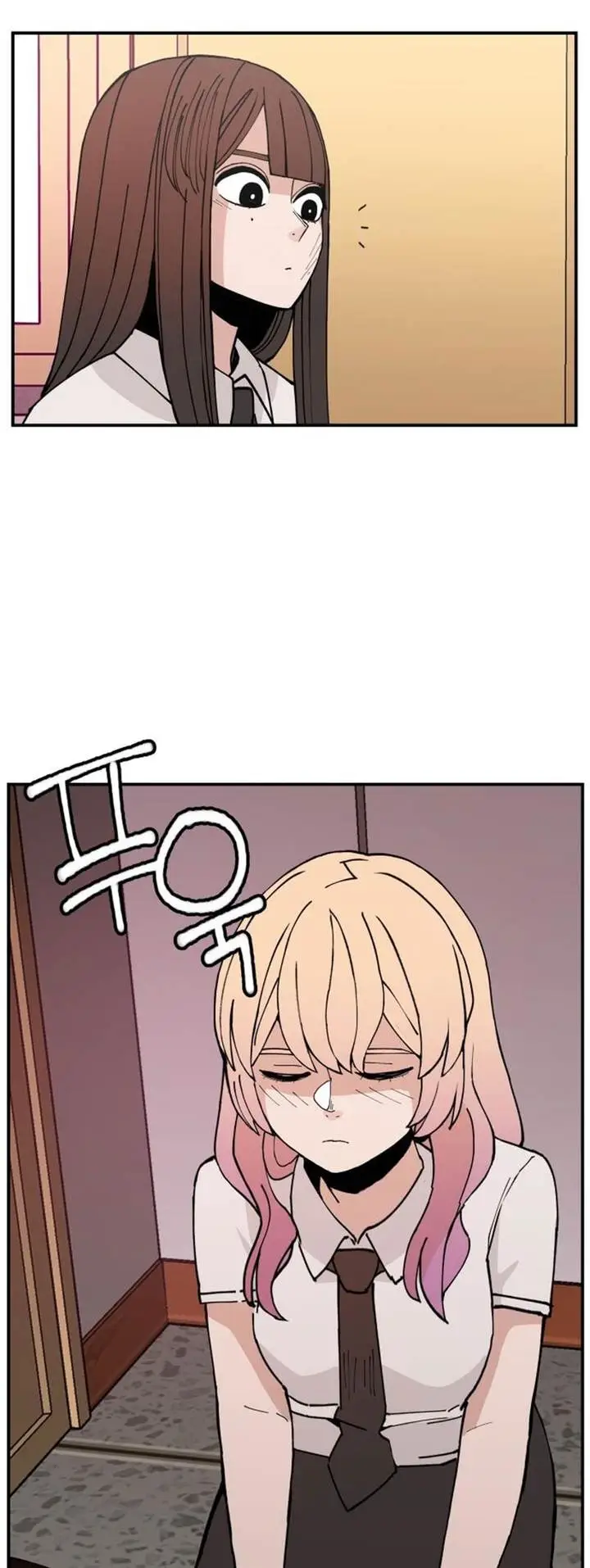 image-komik-villain-classroom-chapter-9-54/68